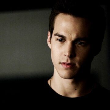 MIND || jdb #49