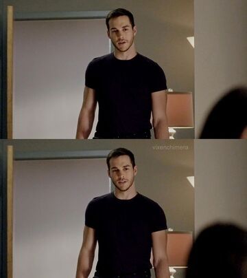 MIND || jdb #50