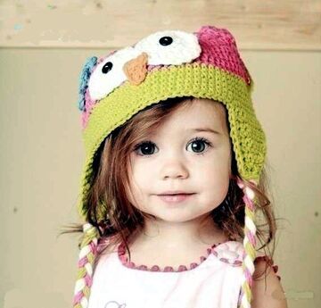 Niegrzeczna dziewczyna. cz.7