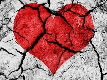 To tylko miłość cz. 7