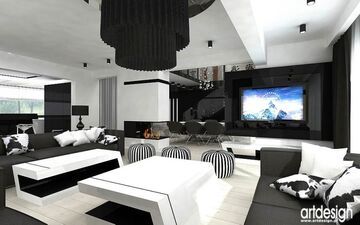 Słodka złośnica 1