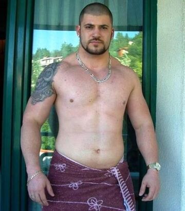 Dramione - niechciany obrońca rozdział 2