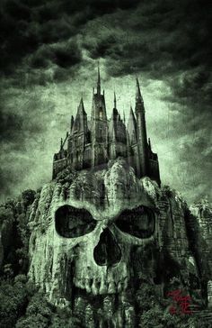 Dramione - niechciany obrońca rozdział 3