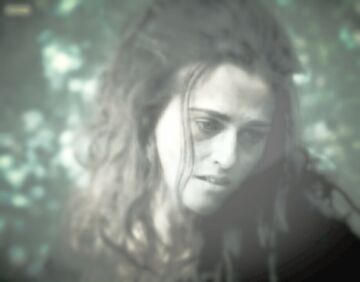 Dramione - niechciany obrońca rozdział 4