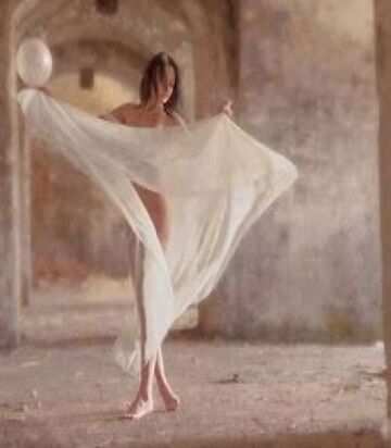 poczytaj mnie - zanim zamknę kartki