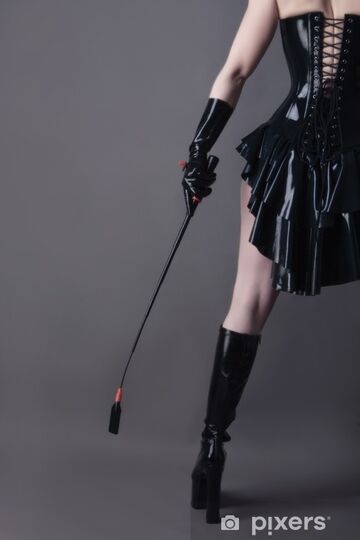 Babole – Dzikie żądze