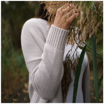 Niezaspokojona przez ...życie  Magdalena W.