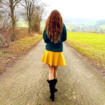 Tak będzie.......Dla Milf....za zrozumienie