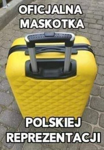 Babole – Wszędzie dobrze, ale w domu najlepiej