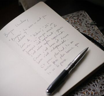 jak zostać wielką gwiazdą…