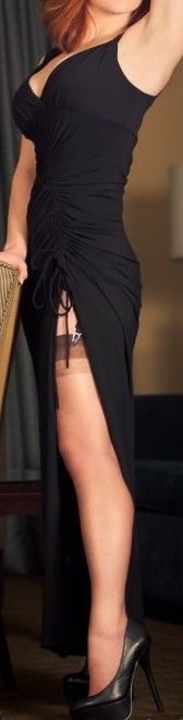 Bal Sylwestrowy (nowa wersja)