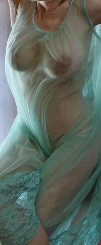 Marta i autostopowicze 2. Kolorowych snów