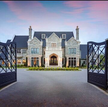 W świecie kłamstw rozdział 41 ostatni