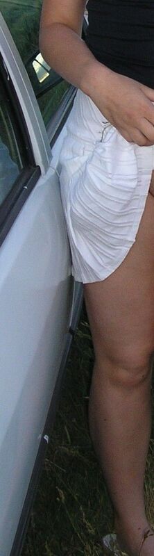 Ależ pełna niespodzianek droga Marty na wesele 20