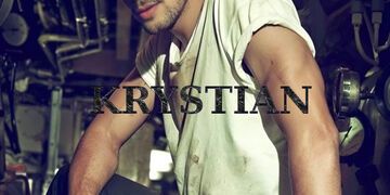 Krystian