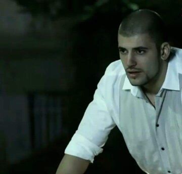 Dramione - niechciany obrońca rozdział 7