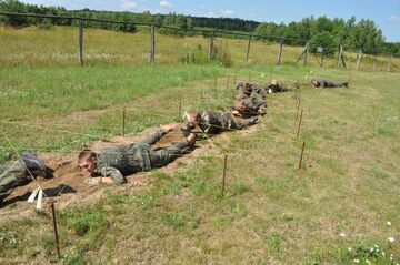 JW Agat Rozdział LXVII