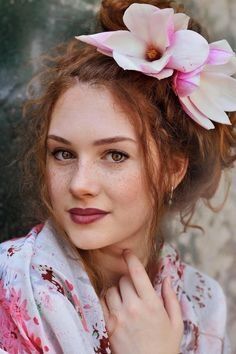 Terapeutyczna Miłość cz. 4