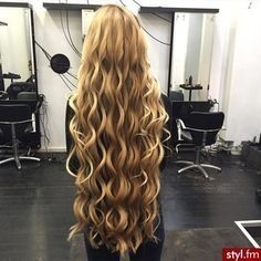 Nic w życiu nie ma za darmo. cz 10