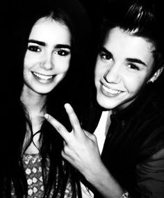 " Wszystko się kiedyś kończy" - II i III