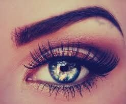 DLACZEGO ŚMIERĆ PRZYSZŁA TAK SZYBKO?