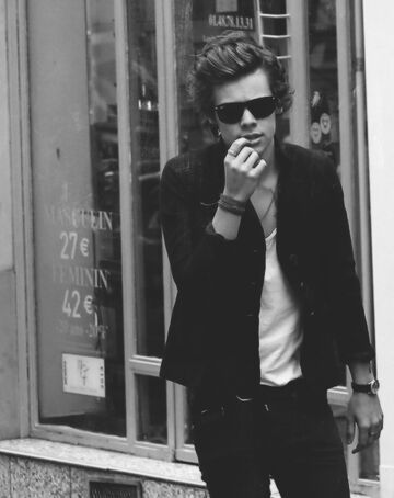 " Przy Tobie chce się żyć" - cz.II