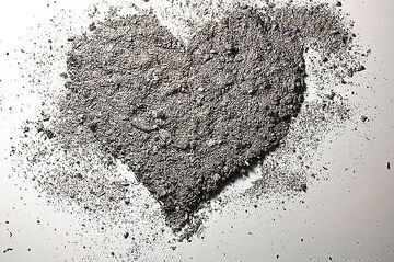 Hogwart - nowa historia cz. XXIX - lekcje WF i planowane zaręczyny