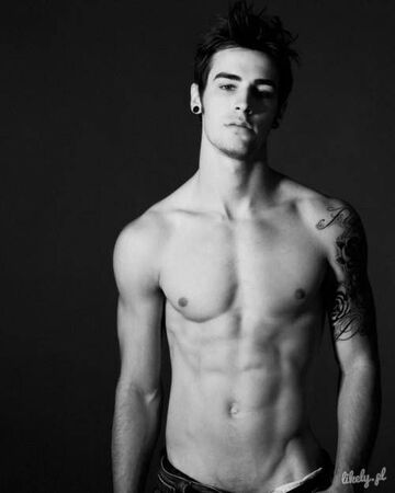 Życie to sztuka cz.18