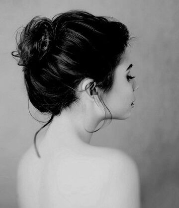 Hogwart - nowa historia cz. XIII - Gdy coś ci nie wyjdzie i rzygasz ślimakami