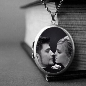 Dramione - niechciany obrońca rozdział 12