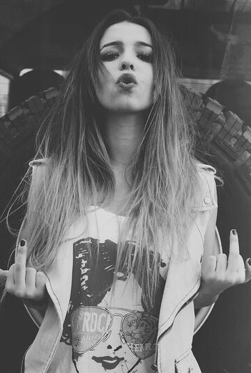 "Brother of my friend"