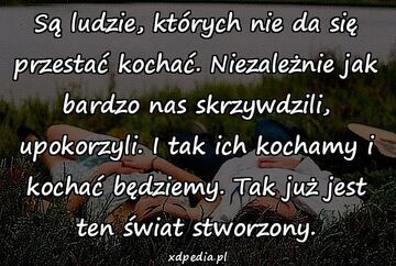 Coś jest a pózniej tego nie ma... (cz.7)