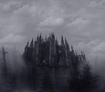 Dramione - niechciany obrońca rozdział 14