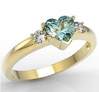 Nowy początek. Cz. 44