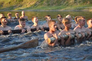 JW Agat Rozdział LXXI