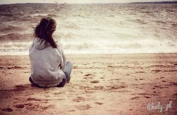 NIgdy o Tobie nie zapomnę cz. 2