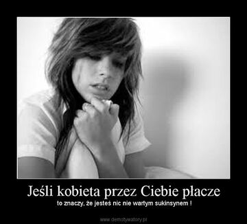 NIgdy o Tobie nie zapomnę cz. 3