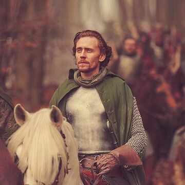 Opowieści z Caldarii 2 cz4.