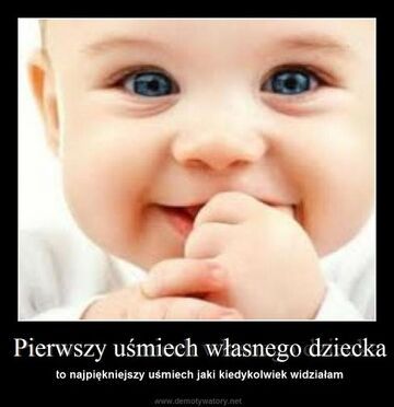 NIgdy o Tobie nie zapomnę cz. 5