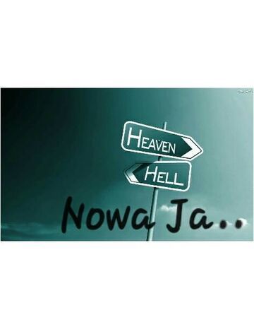 Nowa Ja (2)