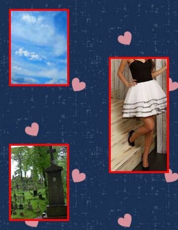 Proszę, zrób to dla mnie..