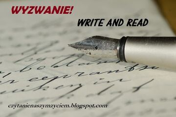 Uczennica Lucyfera cz.1