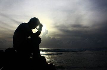 Drogą do wnętrza człowieka część 2