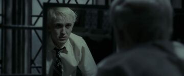 Hogwart - nowa historia cz. XXXVIII - to pozwoli ci przetrwać