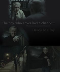 Hogwart - nowa historia cz. XLII - koniec?