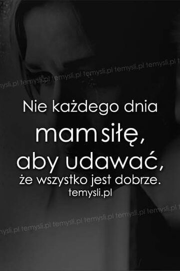 Zagubiona we własnych myślach. Prolog