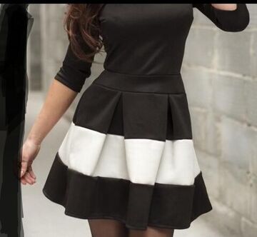 Piłka nożna też jest dla dziewczyn cz.45