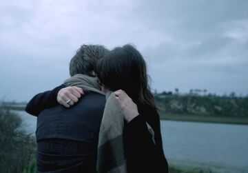 ,,Caritas est lumen."