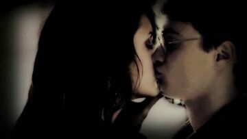 Hogwart - nowa historia cz. LII - nowa ustawa