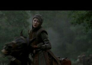 Opowieści z Caldarii 2 cz8.